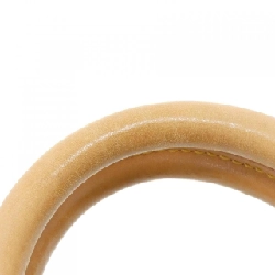 Túi Boston Louis Vuitton Monogram Keepall Bandoulière 55cm M41414 614632