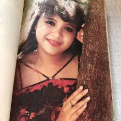 Sách lịch Kiến thức phổ thông 1989 961394