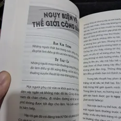 Bạn không thông minh lắm đâu 1002801