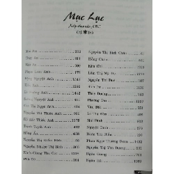 Nữ sĩ Việt Nam - 2006 - 1471 trang - LỊCH SỬ - CHÍNH TRỊ - TRIẾT HỌC - ANTQ2911-84 712675