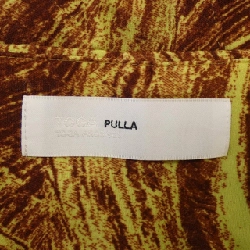 Quần TOGA - Hàng hiệu Authentic 813367