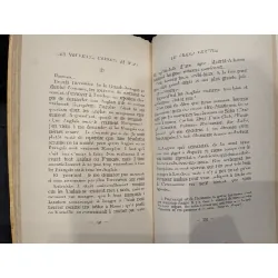 Les nouveaux carnets du major Thompson - Daninos 693305