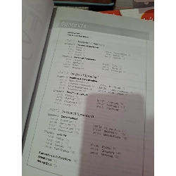 How to master skills for the TOEFL iBT speaking mới 80% rách bìa sau 2008 HCM0808 HỌC NGOẠI NGỮ 527185