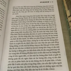 Ký ức Điện Biên Phủ  997303