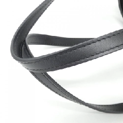 Túi xách vai Louis Vuitton Monogram Lace Bucket PM M20352 - Hàng hiệu Chính hãng 802348