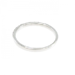 Nhẫn kim cương PT950 0.22CT - Hàng hiệu Chính hãng 854397