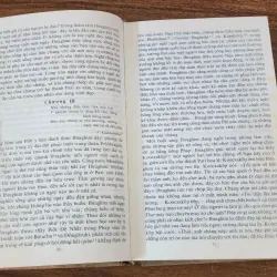 Tuyển tập văn xuôi của Puskin (tranh in màu, 367 trang) 751152