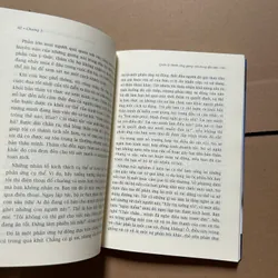 Làm chủ giọng nói trong đầu 604862