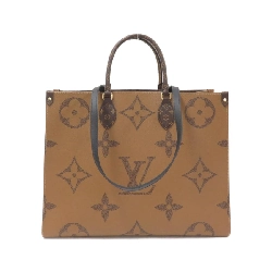 Louis Vuitton Monogram Giant On The Go GM M45320 - Hàng hiệu Chính hãng 768951
