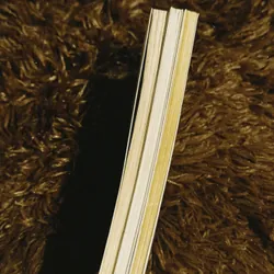 3 cuốn thơ khổ nhỏ 698311