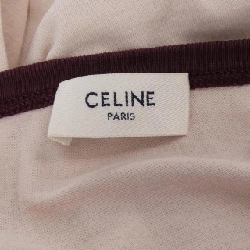 セリーヌ CELINE 2X855501F T-shirt - Hàng hiệu Authentic 824678