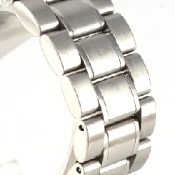 Đồng hồ Omega Speedmaster Pro 3570.50 SS cơ - Hàng hiệu Chính hãng 881456