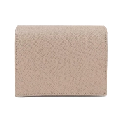 【Sản phẩm mới】Ví Prada 1MV204 619738