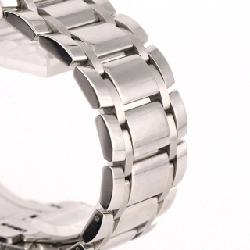 BOME & MERCIER Classima Chronograph 65815 SS Automatic - Hàng hiệu Chính hãng 881220