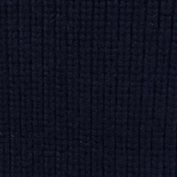 【Mã giảm giá】ETRE TOKYO Áo len 644338