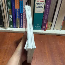 II Sức Khoẻ: Minh Triết Trong Ăn Uống Của Phương Đông - Ngô Đức Vượng - 2008 927672