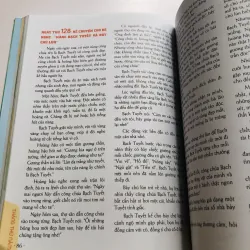 HÀNH TRÌNH THAI GIÁO 280 NGÀY  749160