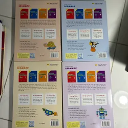 Exploring Grammar 732268