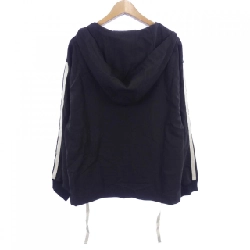 Áo khoác ROOM13 23AWroom91 - Hàng hiệu Authentic 817862