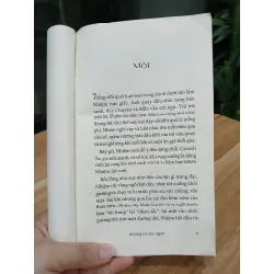 Phòng trọ ba người – Nguyễn Nhật Ánh 563686