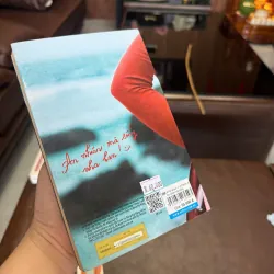 AN NHIÊN MÀ SỐNG – LÊ ĐỖ QUỲNH HƯƠNG- K2 997178