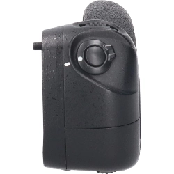 MB-D16 (D750) - Hàng hiệu Authentic 878496