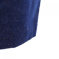 【Mã giảm giá】Thời trang Leonar LEONARD FASHION Váy 651962