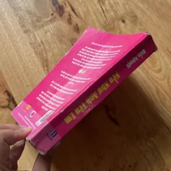 Nếu như anh yêu rm - Hiểu Nguyệt 595840