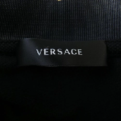 Áo polo VERSACE 1012260 - Hàng hiệu Authentic 904170