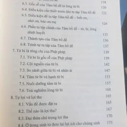 Ba Điều Căn Bản Cho Việc Học Phật 717670
