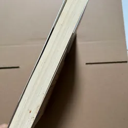 Mái trường thân yêu Thầy giỏi của những học sinh giỏi toán - Lê khắc Hoan, Đỗ Quốc Anh 717131