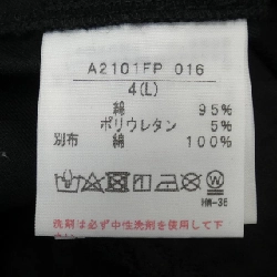 【Mã giảm giá】Nhà hồng PINK HOUSE Quần 653412