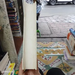 100 Cuốn Sách Ảnh Hưởng Khắp Thế Giới  591297