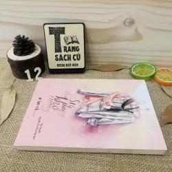 SỰ DỊU DÀNG KHÓ CƯỠNG 791827