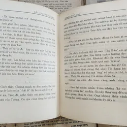 ĐẤT HỌC ĐẤT THƠ VĂN (Nhiều tác giả) 726574