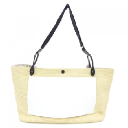 Túi xách Maison Margiela - Hàng hiệu Authentic