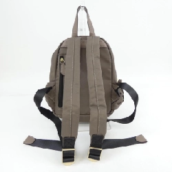 Ba lô Samantha Vega - Hàng hiệu Chính hãng 833196