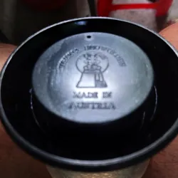 Quả cầu tuyết  1029283