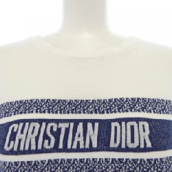 Áo thun CHRISTIAN DIOR - Hàng hiệu Authentic 827391