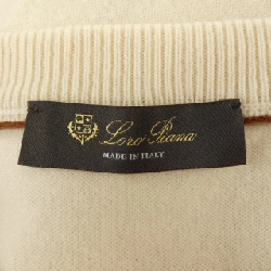 Loro Piana FAL3426 Áo len - Hàng hiệu Chính hãng 885799