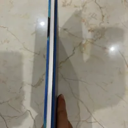 Đám Ma Tôi - Đinh Hùng 753223