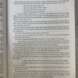 ĐÔNG Y TOÀN TẬP - NGUYỄN TRUNG HÒA 500358