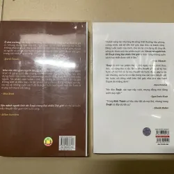 Vận mệnh người lính tốt Švejk trong Đại chiến Thế giới bộ 2 cuốn 1022087