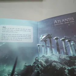 Sách muôn kiếp nhân sinh 745572