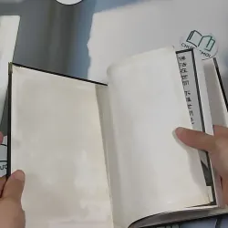 Kinh Pháp Bảo Đàn - Thích Giác Phổ 990458