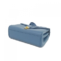 Túi xách vai Celine Teen Soft16 196853CR4 - Hàng hiệu Authentic 768996