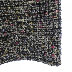 【Mã giảm giá】Chanel CHANEL Váy 654844