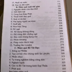 Luận về nhân quả 791102