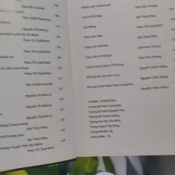 [MIỄN PHÍ BỌC SÁCH] Dấu Ấn Lịch Sử - Văn Hóa Quận 1 Thành Phố Hồ Chí Minh 990172