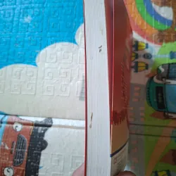 Cuộc Chiến Mẹ Chồng Nàng Dâu 975384